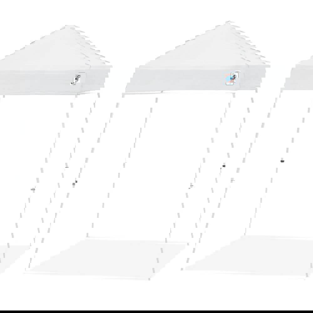 Shelters; Product Type: Canopy ; Overall